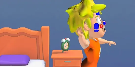 �������ʦ3D��׿���ֻ���