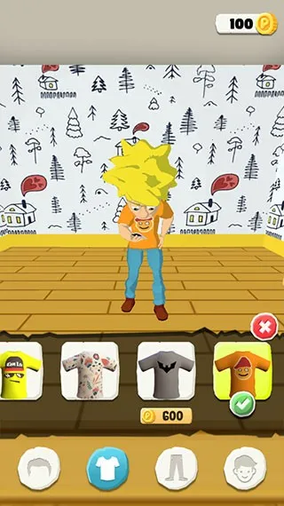 �������ʦ3D���İ�