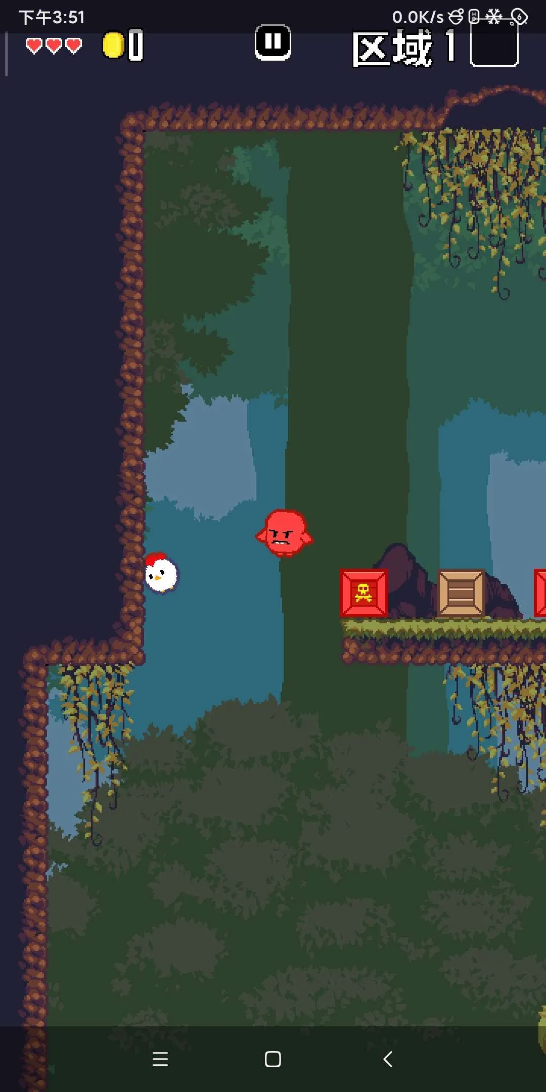 ������˹��2026�ٷ����°汾