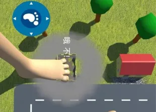 ���ģ���������ֻ���