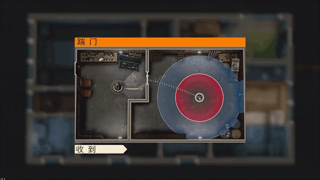 ���Ŷ���2