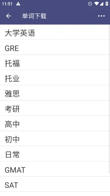 ������2026���ذ�װ