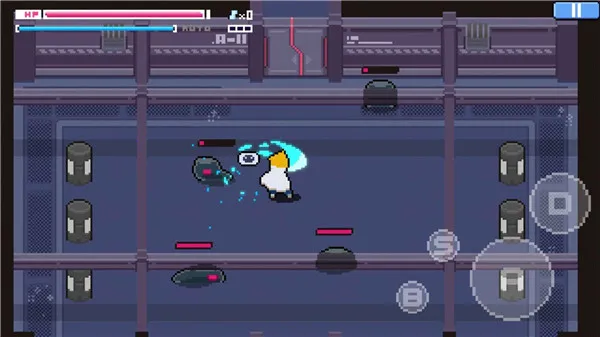 ������