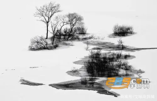 īƬ�����ֻ���