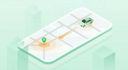 �ൺ��̬��ͨ