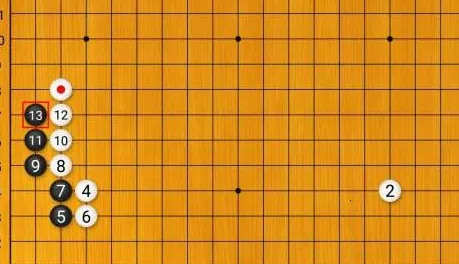 ��QΧ��2026���°汾