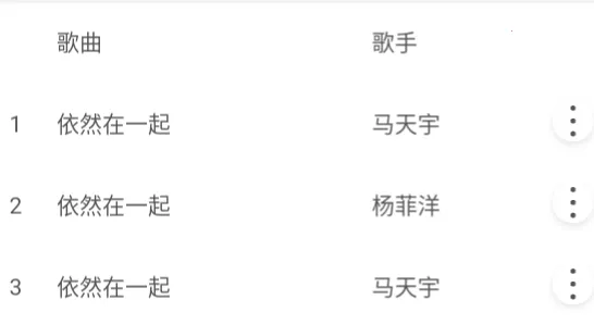 ������music2026���°汾