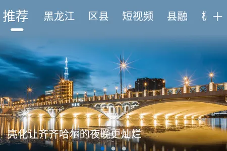 ��������2026���°汾