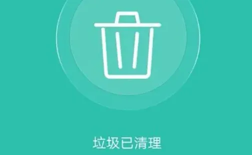 ����������ʿ��׿���ֻ���