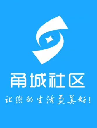 ������2026�ٷ�����