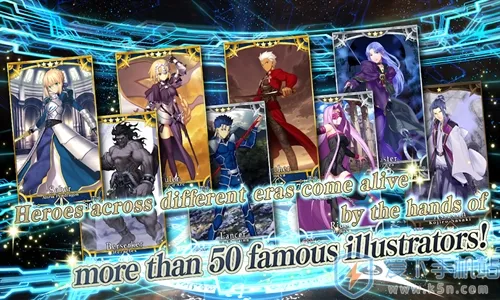 fate��λָ��