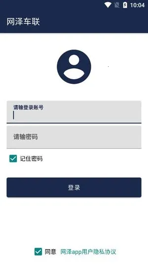 ������2026���ذ�װ