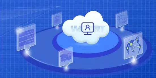 ������2026���ذ�װ