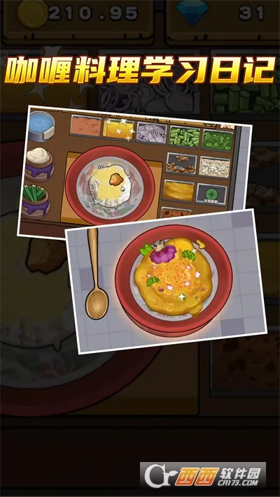 ������62026�ٷ����°汾