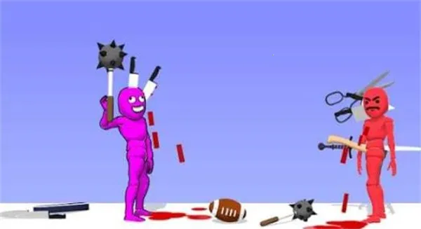 ������62026�ٷ����°汾