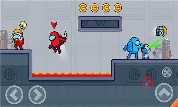 ���ɱ���е��