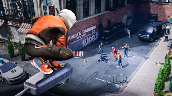 ���ɱ���е��