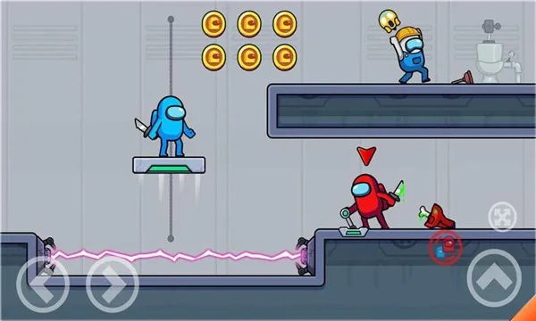 ���ɱ���е��