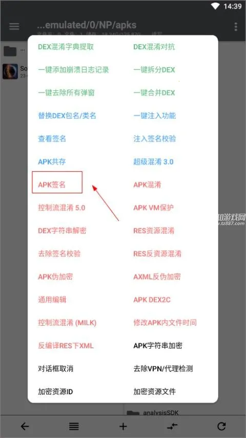 NP������