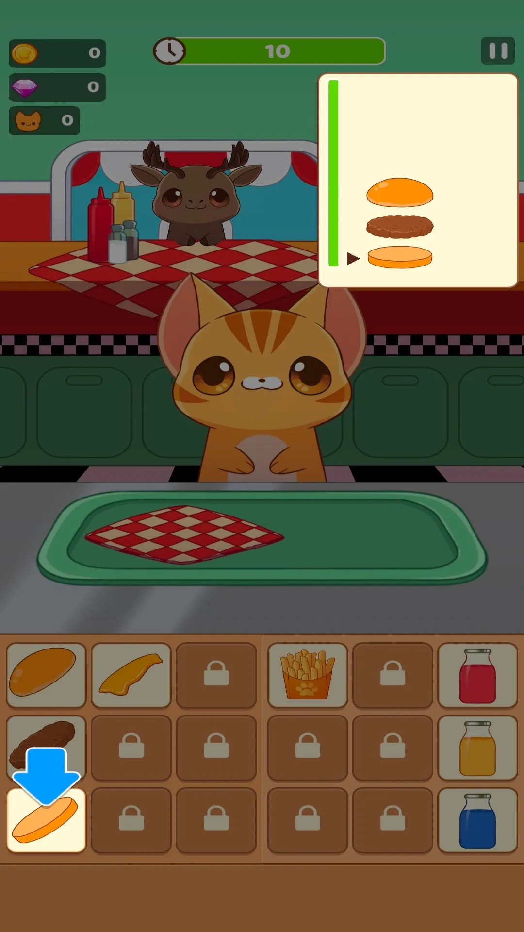 �����󺺱�2026�ٷ�����