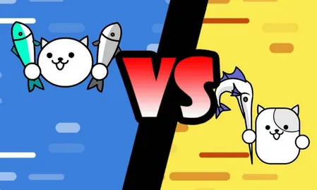 ս��è������2026�ٷ����°汾