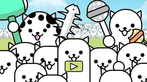 ս��è������2026�ٷ����°汾