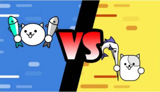 ս��è������2026�ٷ����°汾