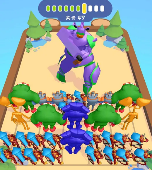 ���������尲׿���ֻ���