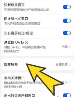 ��������޹���