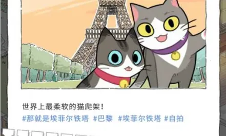 è��Ȧè�������