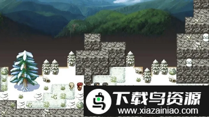 ����������2026�ٷ�����