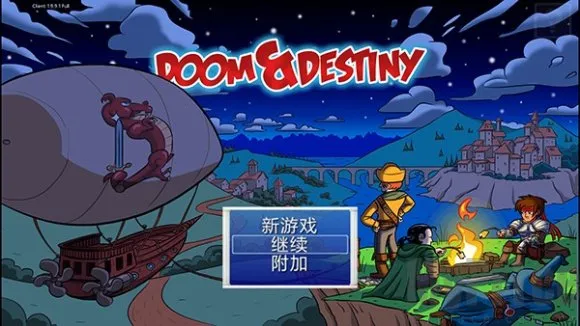 ����������2026�ٷ�����