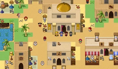 ����������2026�ٷ�����