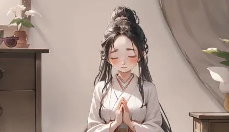 就是茬多2026官方最新版本 就是茬多2026官方最新版本