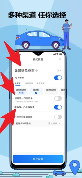 ����˾��