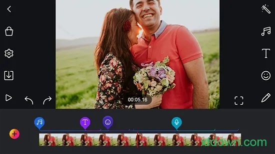 ��������