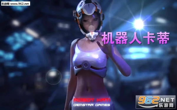 �����˿��������ֻ���