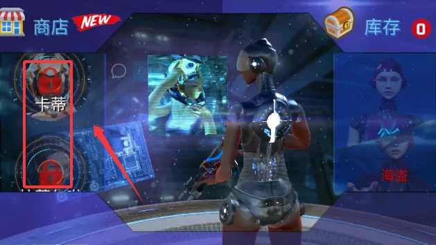 �����˿��������ֻ���