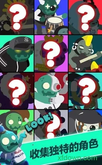 ��ʬ����2026���ذ�װ