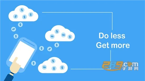 项城云最新手机版 项城云最新手机版