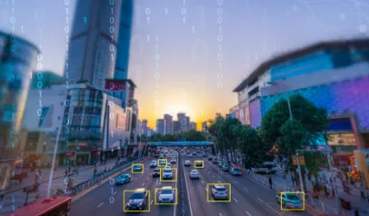 项城云最新手机版 项城云最新手机版