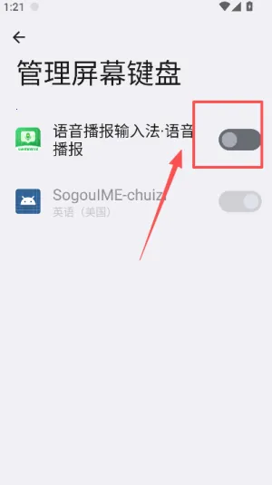 51�������뷨2026�ٷ����°汾