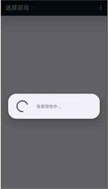 steamdeck ps3模拟器 steamdeck ps3模拟器