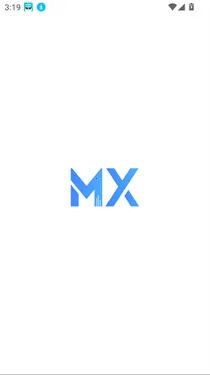 明曦辅助 明曦辅助