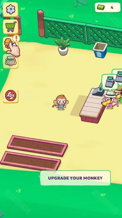 �����̵�2026���ذ�װ