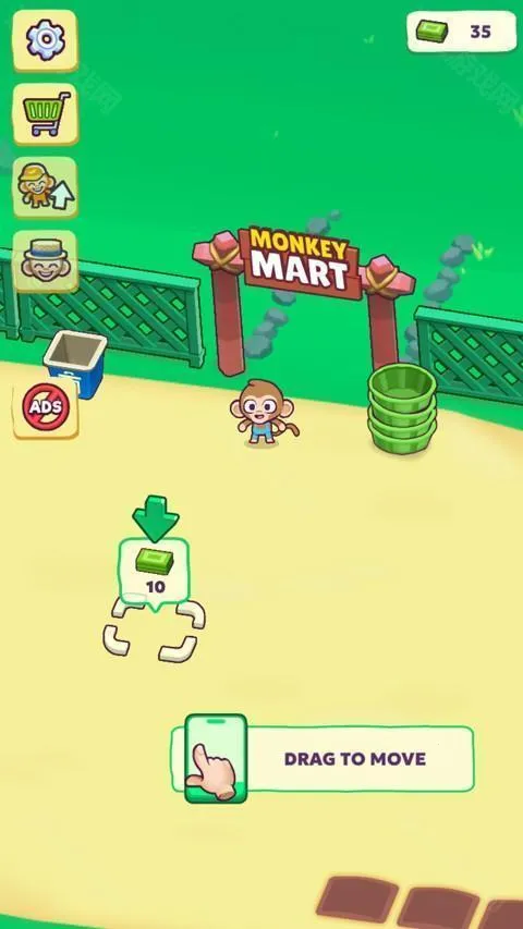 �����̵�2026���ذ�װ