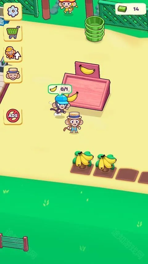 �����̵�2026���ذ�װ