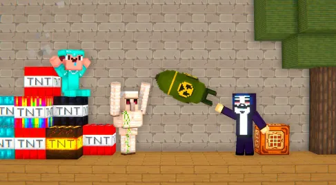 ����ɳ��3D