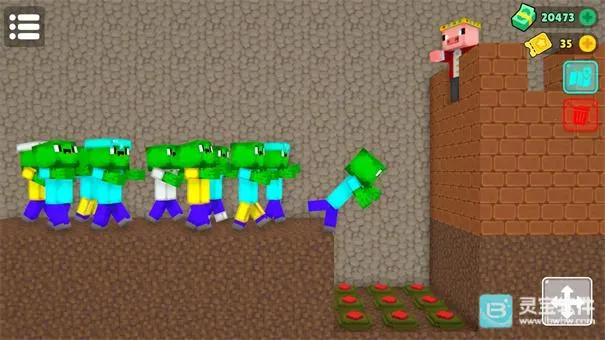 ����ɳ��3D