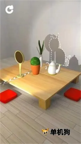 Ӱ��������2026�ٷ�����